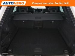 Volvo XC 60 2.0 T6 Plug-in Hybrid R Design AWD - Miniatura 18