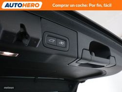 Volvo XC 60 2.0 T6 Plug-in Hybrid R Design AWD - Miniatura 20