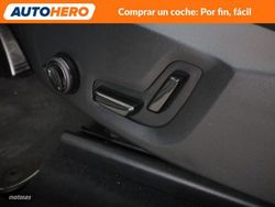 Volvo XC 60 2.0 T6 Plug-in Hybrid R Design AWD - Miniatura 22