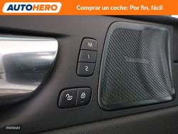 Volvo XC 60 2.0 T6 Plug-in Hybrid R Design AWD - Miniatura 23