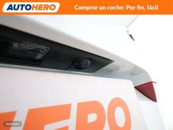 Volvo XC 60 2.0 T6 Plug-in Hybrid R Design AWD - Miniatura 24