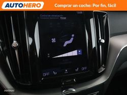 Volvo XC 60 2.0 T6 Plug-in Hybrid R Design AWD - Miniatura 25