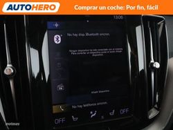 Volvo XC 60 2.0 T6 Plug-in Hybrid R Design AWD - Miniatura 26