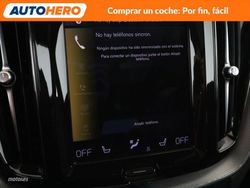 Volvo XC 60 2.0 T6 Plug-in Hybrid R Design AWD - Miniatura 27