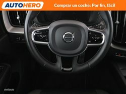 Volvo XC 60 2.0 T6 Plug-in Hybrid R Design AWD - Miniatura 28