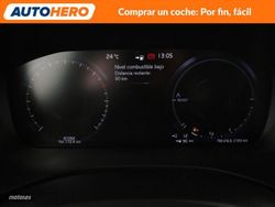 Volvo XC 60 2.0 T6 Plug-in Hybrid R Design AWD - Miniatura 29