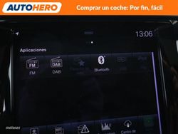 Volvo XC 60 2.0 T6 Plug-in Hybrid R Design AWD - Miniatura 30