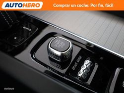 Volvo XC 60 2.0 T6 Plug-in Hybrid R Design AWD - Miniatura 31