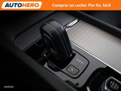 Volvo XC 60 2.0 T6 Plug-in Hybrid R Design AWD - Miniatura 32