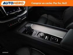 Volvo XC 60 2.0 T6 Plug-in Hybrid R Design AWD - Miniatura 33