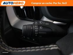 Volvo XC 60 2.0 T6 Plug-in Hybrid R Design AWD - Miniatura 34