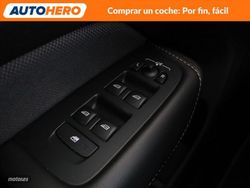 Volvo XC 60 2.0 T6 Plug-in Hybrid R Design AWD - Miniatura 35
