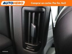 Volvo XC 60 2.0 T6 Plug-in Hybrid R Design AWD - Miniatura 36