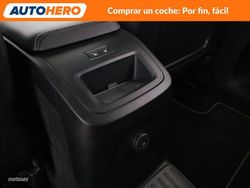 Volvo XC 60 2.0 T6 Plug-in Hybrid R Design AWD - Miniatura 37