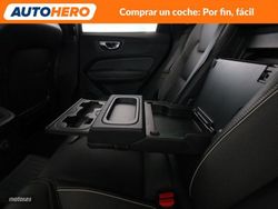Volvo XC 60 2.0 T6 Plug-in Hybrid R Design AWD - Miniatura 38