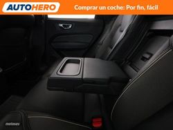 Volvo XC 60 2.0 T6 Plug-in Hybrid R Design AWD - Miniatura 39
