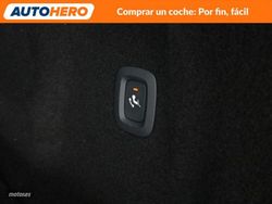 Volvo XC 60 2.0 T6 Plug-in Hybrid R Design AWD - Miniatura 40