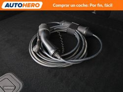 Volvo XC 60 2.0 T6 Plug-in Hybrid R Design AWD - Miniatura 41