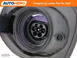Volvo XC 60 2.0 T6 Plug-in Hybrid R Design AWD - Miniatura 42