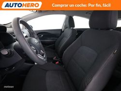 Kia Rio 1.1 CRDi Concept - Miniatura 11