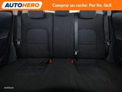 Kia Rio 1.1 CRDi Concept - Miniatura 16