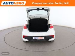 Kia Rio 1.1 CRDi Concept - Miniatura 17