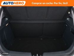 Kia Rio 1.1 CRDi Concept - Miniatura 18