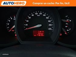 Kia Rio 1.1 CRDi Concept - Miniatura 23
