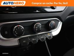 Kia Rio 1.1 CRDi Concept - Miniatura 24