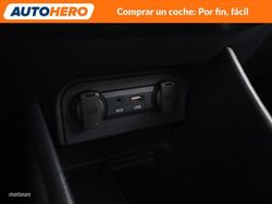 Kia Rio 1.1 CRDi Concept - Miniatura 25