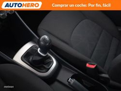 Kia Rio 1.1 CRDi Concept - Miniatura 26