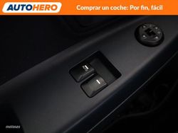 Kia Rio 1.1 CRDi Concept - Miniatura 27