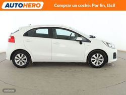 Kia Rio 1.1 CRDi Concept - Miniatura 7