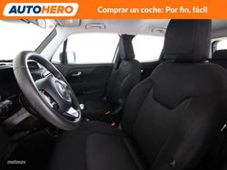 Jeep Renegade 1.0 TGDi Sport 4x2 - Miniatura 11