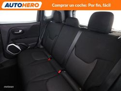 Jeep Renegade 1.0 TGDi Sport 4x2 - Miniatura 15