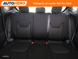 Jeep Renegade 1.0 TGDi Sport 4x2 - Miniatura 16