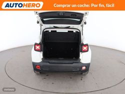 Jeep Renegade 1.0 TGDi Sport 4x2 - Miniatura 17