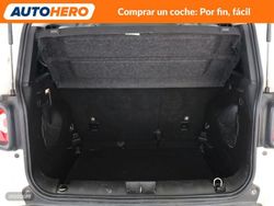 Jeep Renegade 1.0 TGDi Sport 4x2 - Miniatura 18