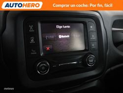 Jeep Renegade 1.0 TGDi Sport 4x2 - Miniatura 20