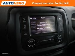Jeep Renegade 1.0 TGDi Sport 4x2 - Miniatura 21