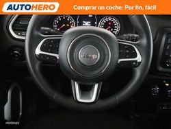 Jeep Renegade 1.0 TGDi Sport 4x2 - Miniatura 22