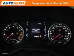 Jeep Renegade 1.0 TGDi Sport 4x2 - Miniatura 23
