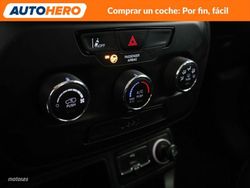 Jeep Renegade 1.0 TGDi Sport 4x2 - Miniatura 24