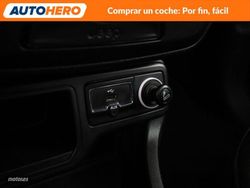 Jeep Renegade 1.0 TGDi Sport 4x2 - Miniatura 25