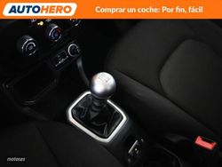 Jeep Renegade 1.0 TGDi Sport 4x2 - Miniatura 26