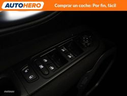 Jeep Renegade 1.0 TGDi Sport 4x2 - Miniatura 27