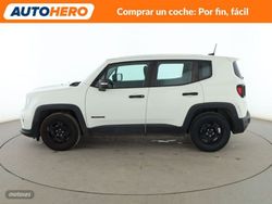 Jeep Renegade 1.0 TGDi Sport 4x2 - Miniatura 3