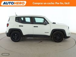 Jeep Renegade 1.0 TGDi Sport 4x2 - Miniatura 7