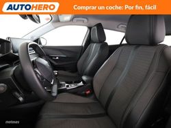 Peugeot 2008 1.2 PureTech Allure Pack - Miniatura 11