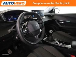 Peugeot 2008 1.2 PureTech Allure Pack - Miniatura 12